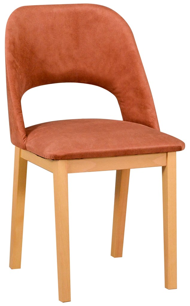 Scaun sufragerie Monte 1. 1051045