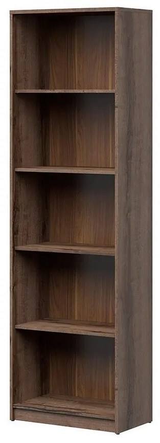 Raft Nepo Plus 21 (stejar monastery) . 1098356