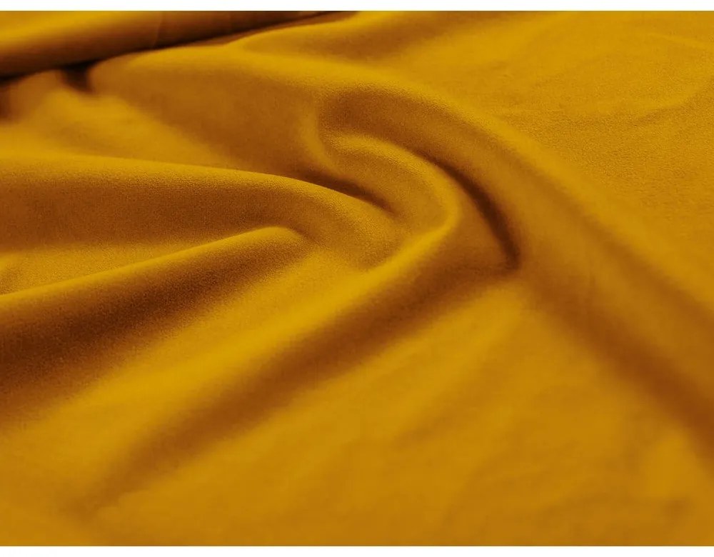 Colțar galben (colț dreapta) Lupine – Micadoni Home