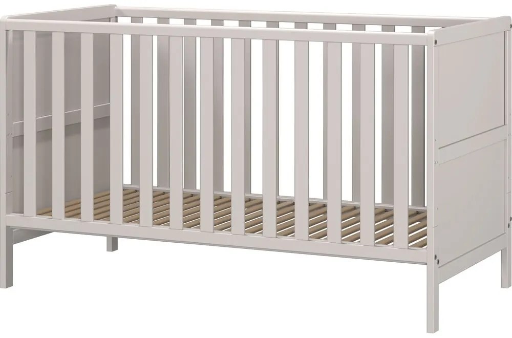 Set de mobilă pentru copii 3 buc. Alkmaar – Germania