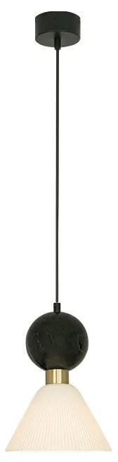 Pendul design decorativ modern Ember I