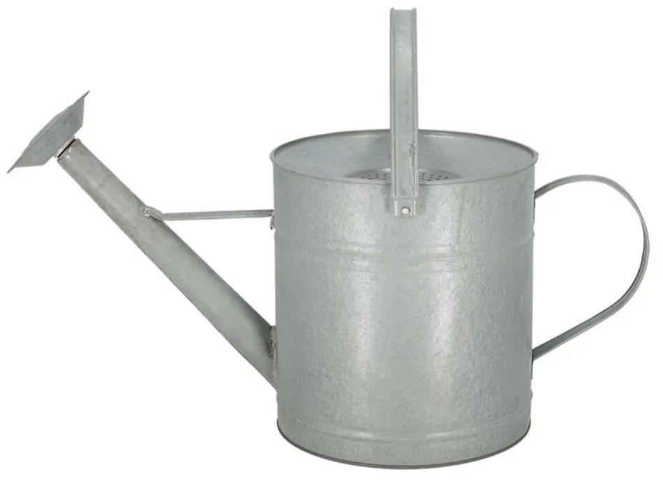 Stropitoare din metal 8 l – Esschert Design