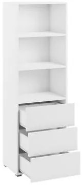 Mobilier living Alkyra III (cashmir). 1121751