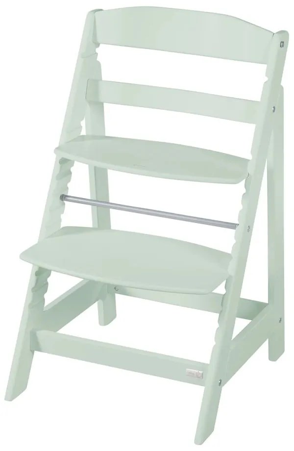 Scaun de masă pentru copii Sit Up Flex – Roba