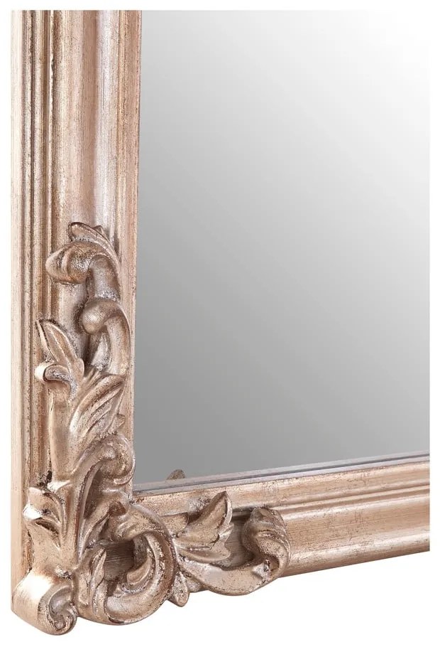 Oglindă de perete 76x125 cm Gilda – Premier Housewares