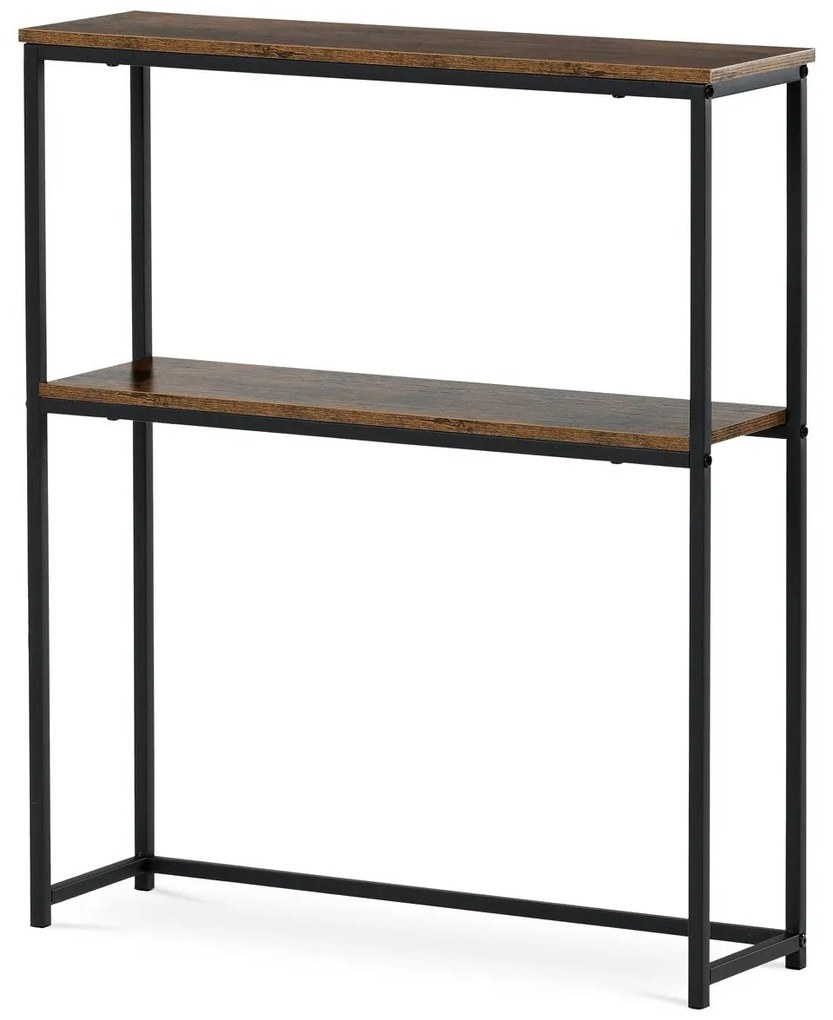 Măsuță consolă Comodo (old style wood). 1120895