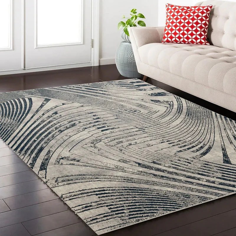 Covor Modern Anny 33017