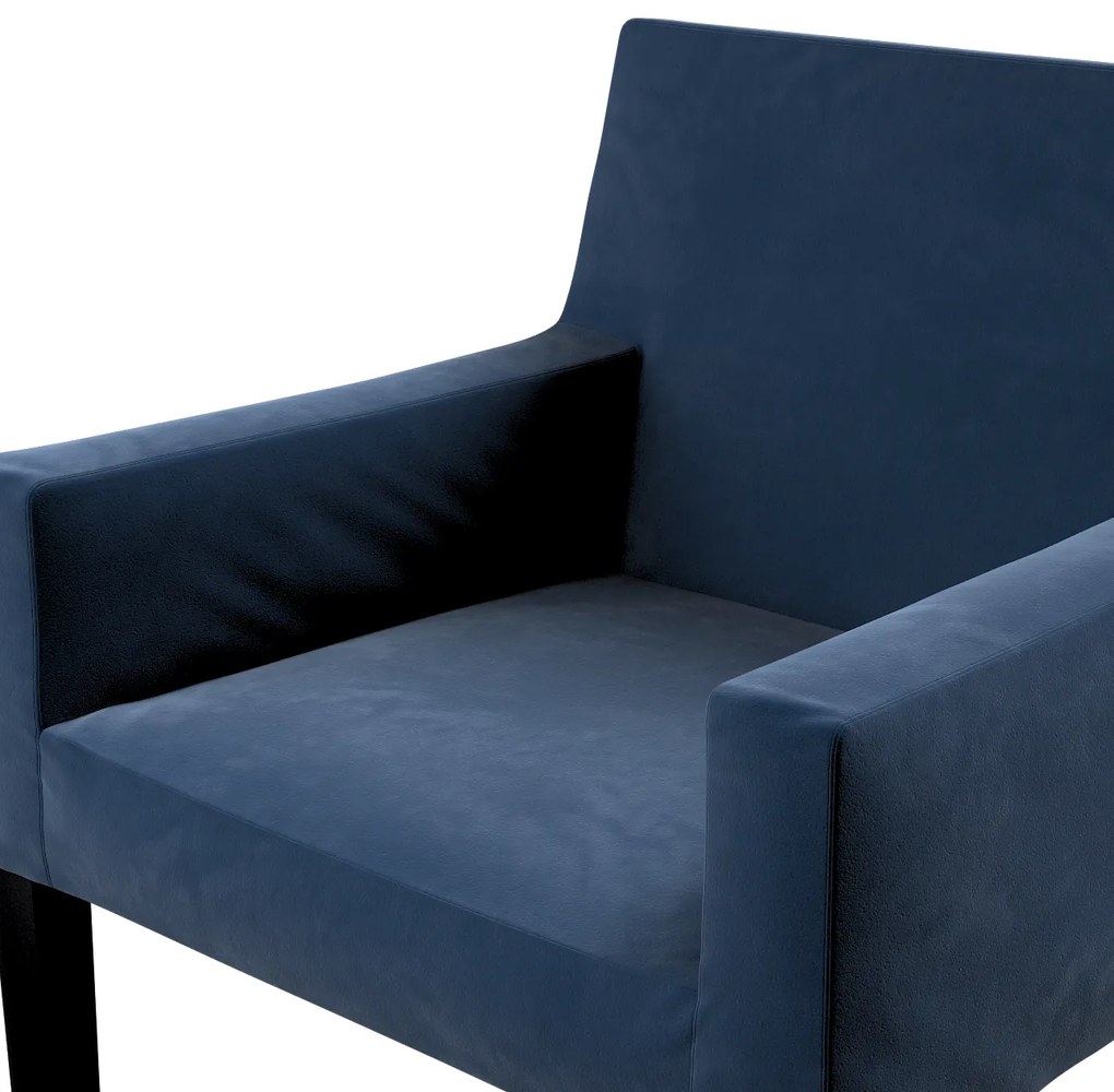Husa scaun Ikea Nils