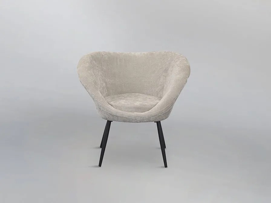 Fotoliu/Scaun design modern Ozome