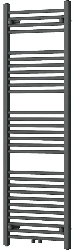 Mexen Mars radiator de baie 1500 x 500 mm, 626 W, antracit - W110-1500-500-00-66