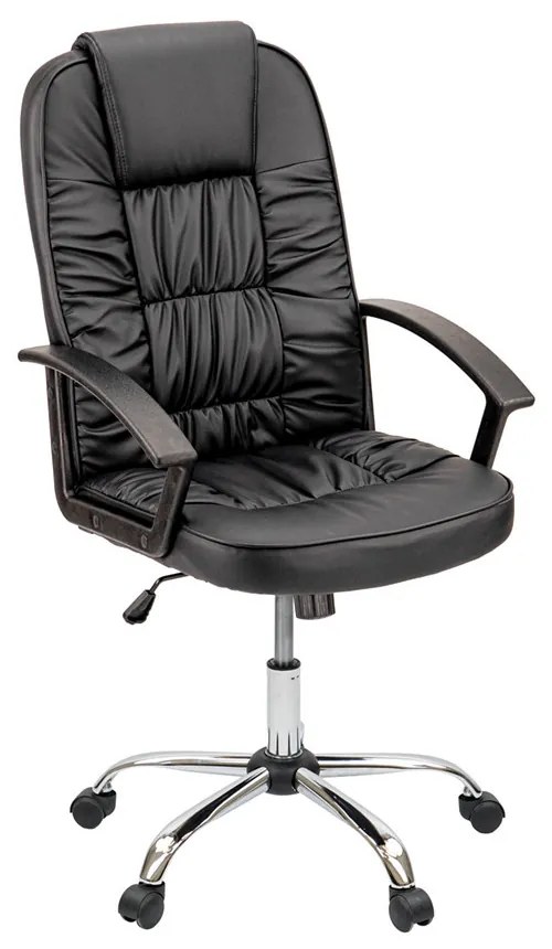 Scaun rotativ de birou Bristol