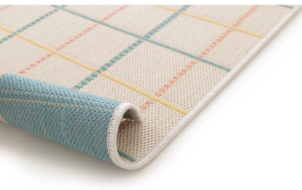 Covor de exterior 160x230 cm Manila – Universal