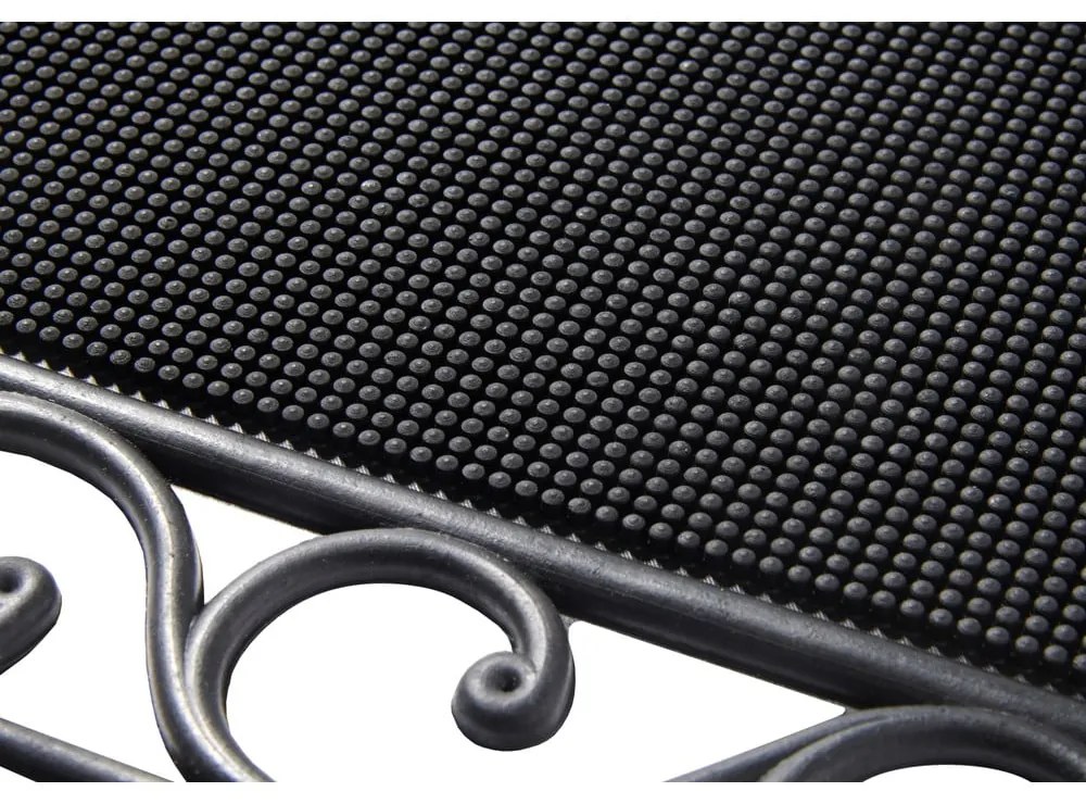 Covoraș de intrare 45x75 cm Center – Hanse Home