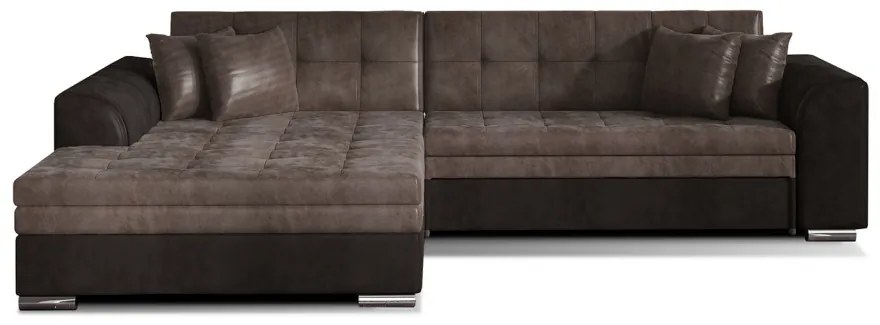 Coltar extensibil Sorento pe stanga Monolith 29/Monolith 09