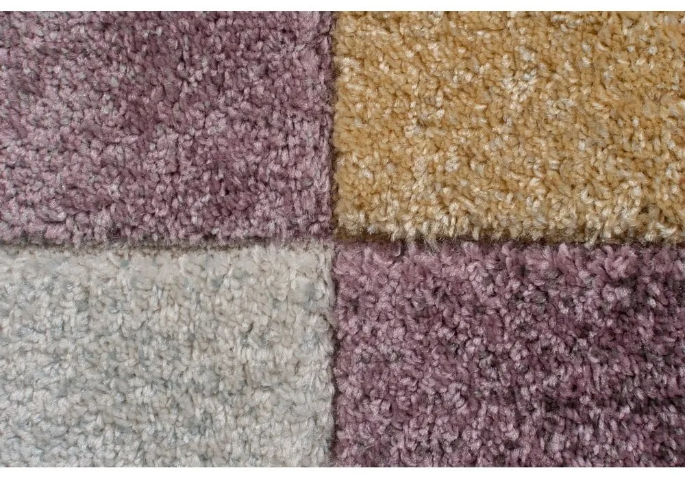 Covor Flair Rugs Lilia, 60 x 230 cm