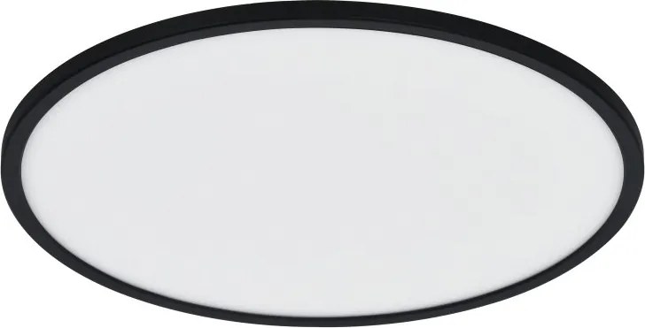 Plafoniera Ultra-slim LED pentru exterior IP54 Oja 29