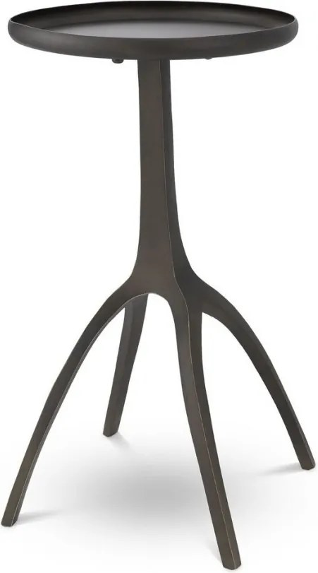 Masuta laterala design LUX Laura 114256 HZ