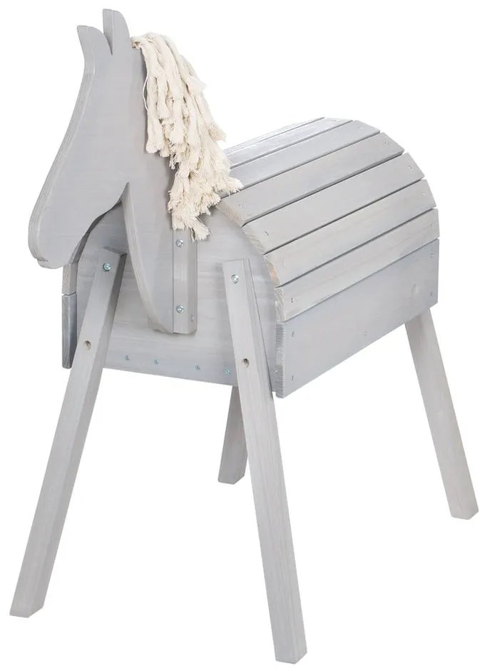 Cadru de cățărare pentru copii – Roba