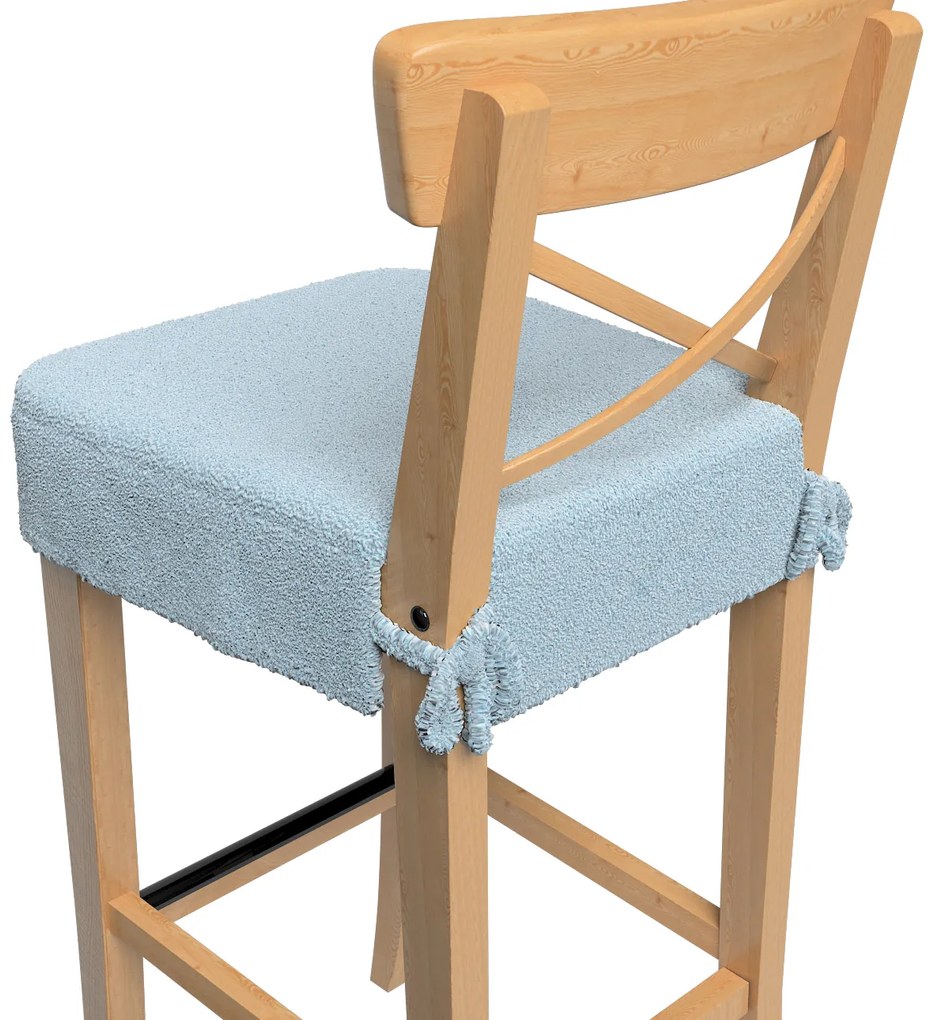 Husa taburet bar Ikea Ingolf