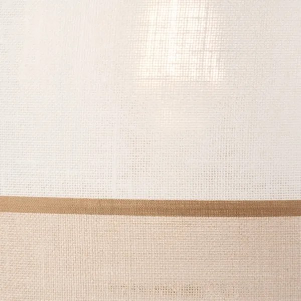 Lampă de masă ANDREA 1xE27/60W/230V