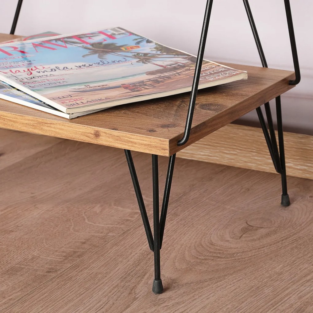 Biblioteca Balaban Pine