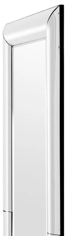 Oglinda Asti – h190 cm
