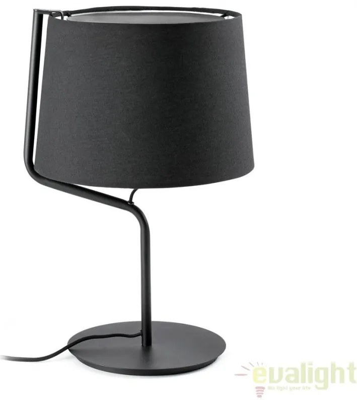 Veioza / Lampa de masa moderna BERNI 29333