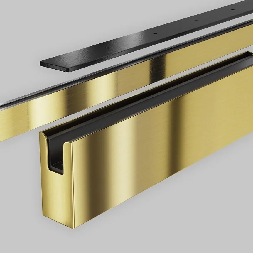 Accesoriu, Spot pentru Sistem Modular Magnetic Flarity, Points alama