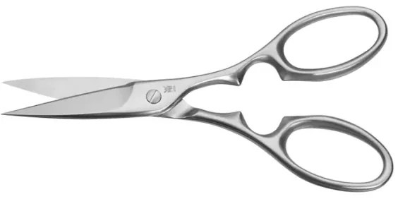 WMF - Foarfecă GOURMET