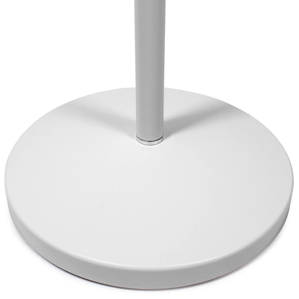 Suport pentru dozator Donner Tray, negru