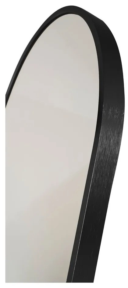 Oglindă de podea 40x150 cm Madrid – House Nordic