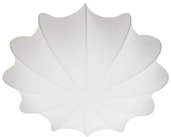 Lustra aplicata eleganta cu lumina difuza Aeron 60