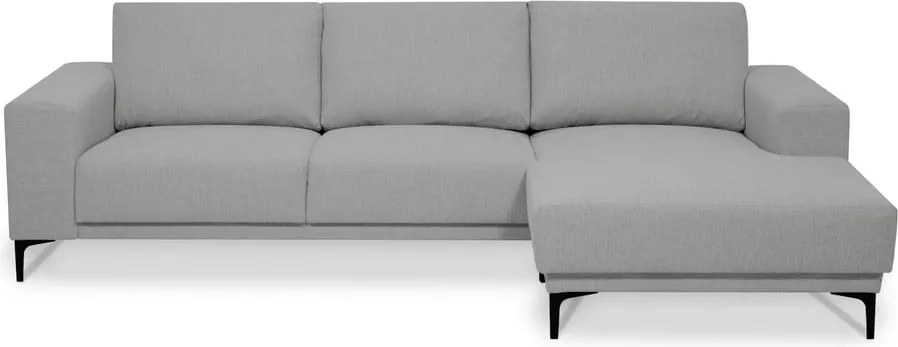 Colțar gri (colț pe partea dreaptă) Chile – Scandic