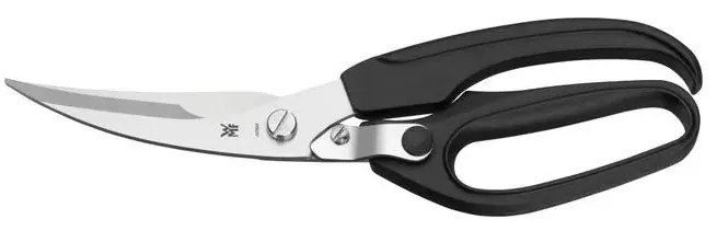 WMF - Foarfecă pentru carne de pasăre 24,5 cm