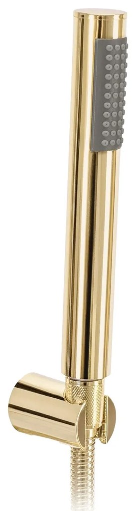 Baterie pentru cada Rea Pixel Gold