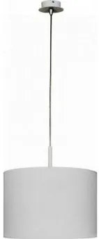 Pendul modern 1 bec E27 Alice 5384 Nowodvorski