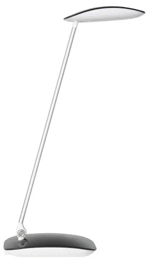 Eglo 95696 - Lampa de masa LED CAJERO 1xLED/4,5W/USB