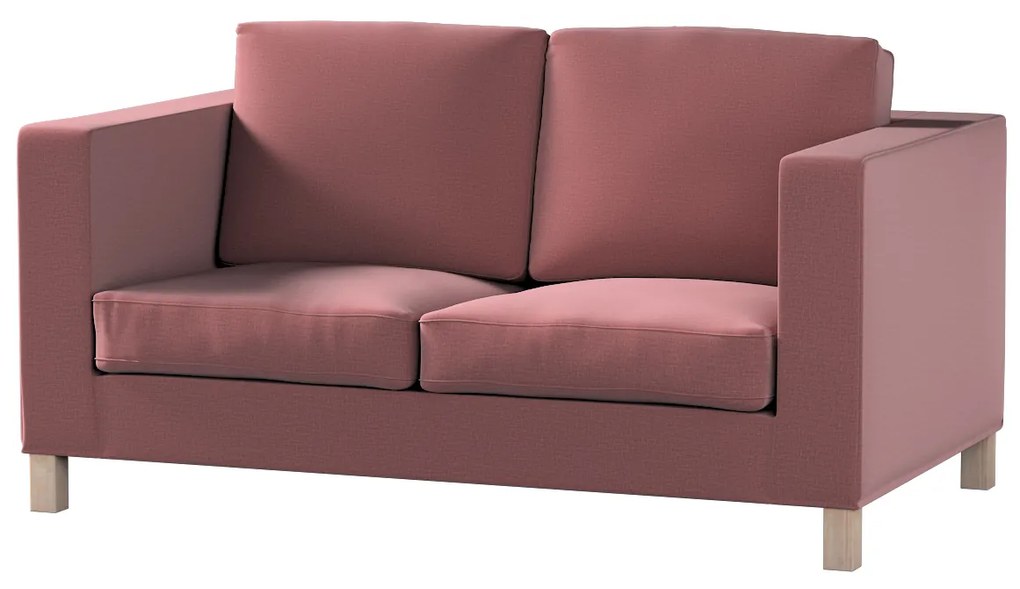Husa pentru sofa Karlanda 2-locuri