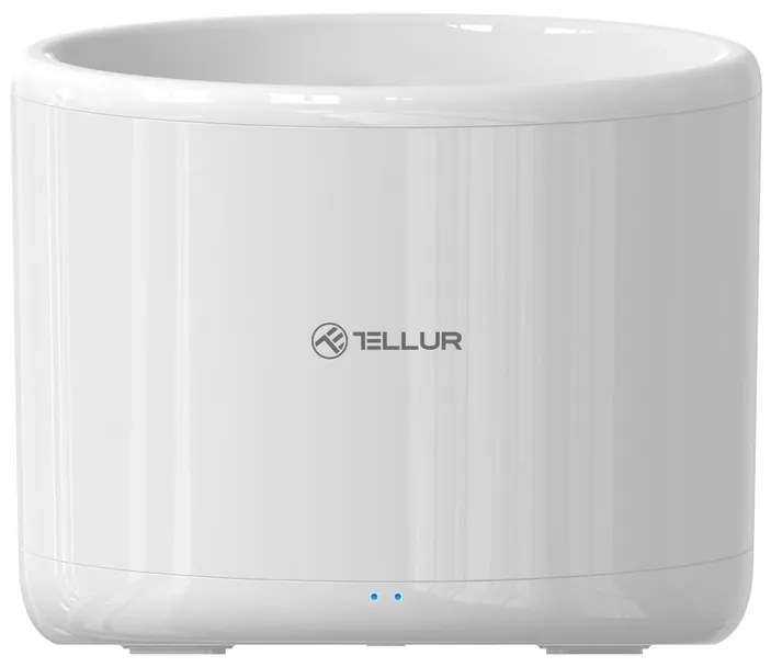 Tellur WiFi Smart Pet Water Dispenser