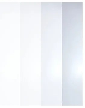 Steinel 055486 - LED Lampă exterior cu senzor LED/9,5W/230V IP44