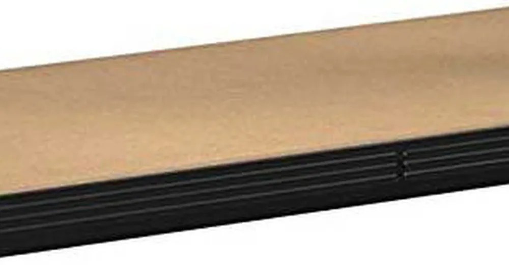 Raft rezistent P 90x40x180 cm 175 kg