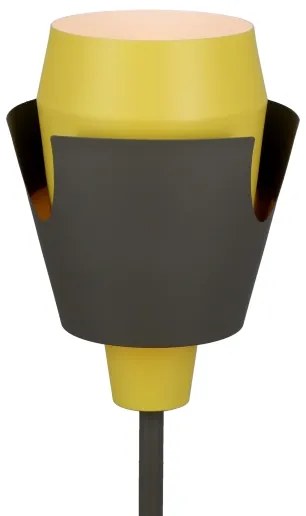 Lampă de masă FALUN 1xE27/40W/230V