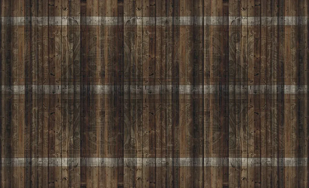 Fototapet - Perete (152,5x104 cm), în 8 de alte dimensiuni noi
