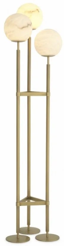 Lampadar design LUX Fiori 114655 HZ