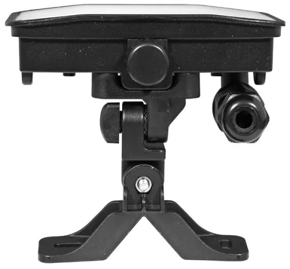 Proiector LED de exterior Ecolite RTWA-30W ZIPO LED/30W/230V 5000K IP65