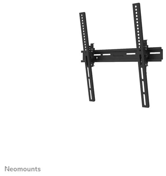 Suport perete NM 32"-65" 35 kg ng