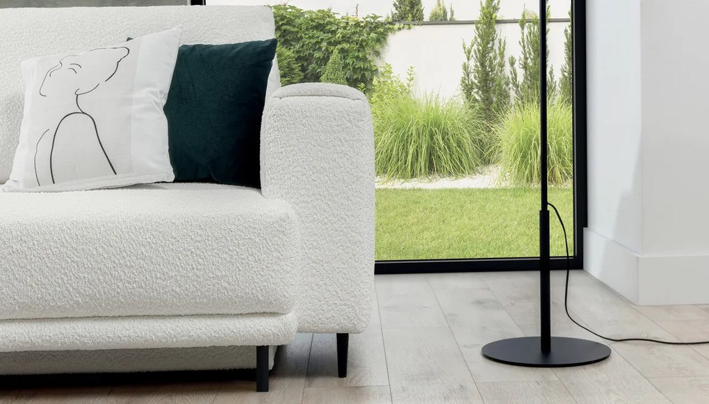 Canapea extensibila Dalia Royal 01