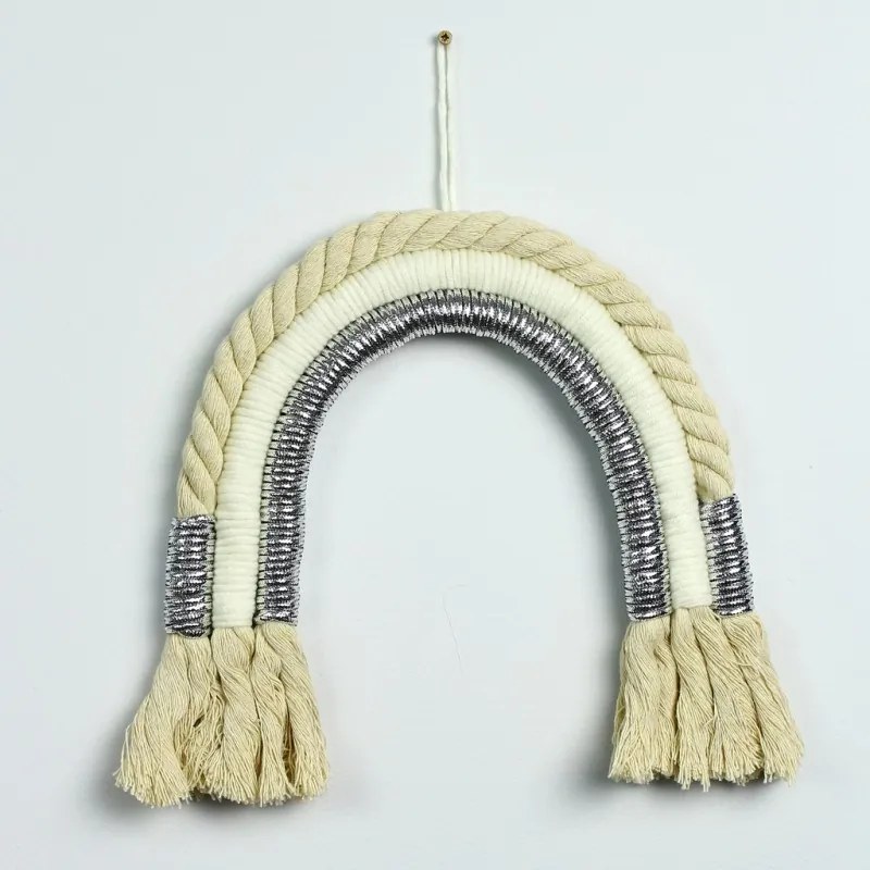 ShopJK MACRAME CURCUBEU OZD10S