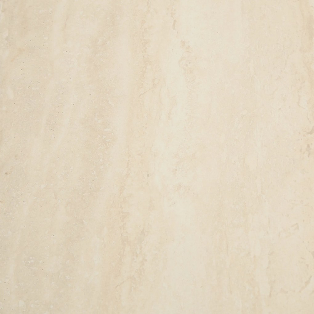 Masă extensibilă ceramică Miro CORTEN, 180 cm/90 cm