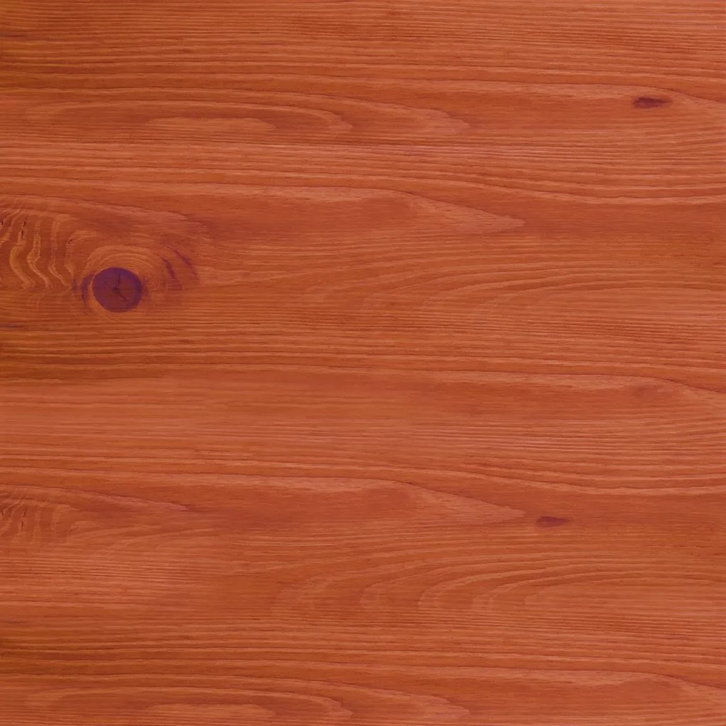 Pat de o persoana Emily 80x200 cm, arin Saltele: Cu saltele Sommera 18 cm, Somiera pat: Cu lamele curbate